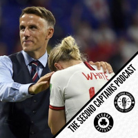 Glazed Eyes And Slippy Fingers, Money McEnroe, Tiered Schmeered, Cult Hero