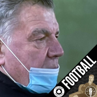 Ep 1929: Big Sams Big Christmas, Franks Thin Skin, Bielsas Busy Tongue - 28/12/20