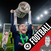 Ep 1612: 3pm Frenzy, Pep Points Finger, Bizarro-VAR, Deconstructing Harry