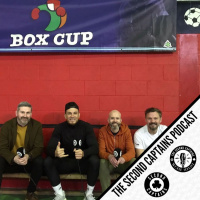 Sonny Bill On Boxing, Paul Flynns Melee Memories, Prince Of Paris