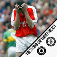 Penalty Posterity, Ken Keano Redux, The Anti Elvis