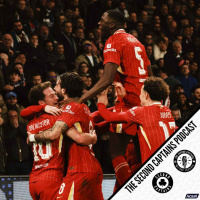 Alisson The Prince Of Paris, Ireland Need Sangfroid Against France, Murph Says Oui To The FRC, Guelphmania