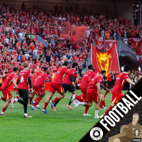 Ep 3234: Liverpool Champions, Slots Right In, Copa del Rüdiger - 28/04/25
