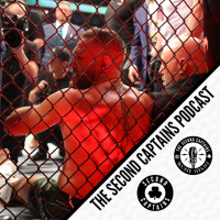 Ep 2089: McGregors Latest Highly Profitable Crushing Defeat, Hurlings Hottest Rivalry - 12/07/21