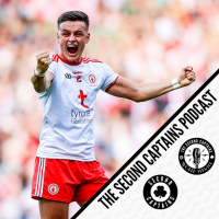 Ep 2139: Tyrone Stealth, Mayo Heartbreak, Public Sympathy Curdles - 13/9/21