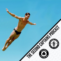 Ken vs Chris Sutton, 2000th Show Celebrations With Greg Louganis, Champions Cup A La Linford