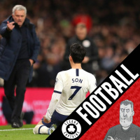 Ep 1687: 22-Point Gap: Whats THAT All About? - 03/02/20