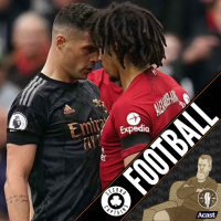 Ep 2609: Anfield Psychology, PGMOL Apology - 10/04/2023