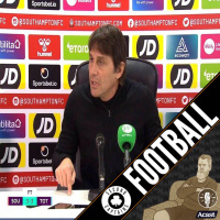 Ep 2592: TFW… it’s everyone else’s fault - 20/03/2023