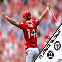 Ep 3291: Hot Cork Summer, Scoreboard Mayhem, Stop The World, They Paved Paradise - 07/07/25