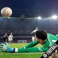 Ep 3145: Analysing Arsenal, with Dignity - 11/01/25