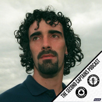 Hitler And Old Nick, The Journalism Zone - 25/08/23