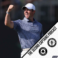 Ep 2550: Rory Wins It For The Good Guys, Six Nations Preview, Novak Emotes - 30/01/2023