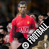 Ep 2126: The Second Coming - 30/08/21