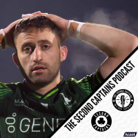 Ep 2808: MOTD McDevitt, Return Of The Mack, Leinsters 9th Life, Munsters Magic Attack, Ronnie OSullivans Numbers - 04/12/23