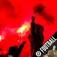 Ep 2789: Chelsea Get Rolling, Anges Rep, FAI Cup Rising, FAI Stalling - 13/11/2023