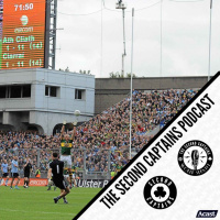 Ep 2598: Cluckos Bombshell, Promotion for Oisín - 27/03/2023