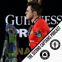 Ep 2001: Leinster Win Fourth, Scotland Come Forth, Munster Misery, LaVar Ball Energy - 29/3/21