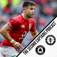 Ep 2077: Poc Fada, Club Cluxton, Capn Murray, Shithouse Sticks - 28/06/21