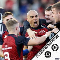 Ep 2840: Munsters Perfect Marriage, The Lions Lift, 6N Form Guide, Ronnie Goads And Wins - 15/01/2024