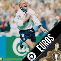 England V Scotland, Gareth Fail, Rios Hostage to Fortune