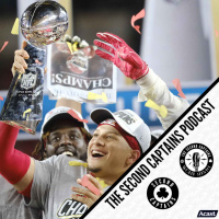 City Go Clear, Potter Goes Nuclear, Mahomes Hops to Glory