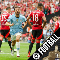 Ep 3017: Big Jims Big Fish, Ridicule Machine For Losers, Data Ball - 12/08/24