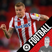 EP 1309: Poppys and Papists - 05/11/2018