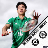 2023 City V 1999 United, From Vietnam To Ireland To Paris, Limerick’s Hits