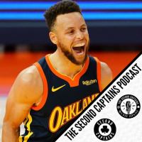 Katies Career, Leinsters Challenge, Kens Life Choices