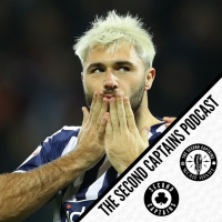 New Year, New Slot, Charlie Austinisms, Australias Apocalypse Now