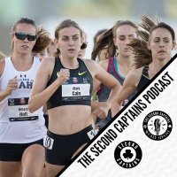 Ep 1619: Rugby Is The Sport Eating Itself, New Nike Oregon Project Revelations - 11/11/19