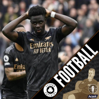 Ep 2614: The Slag Heaps Of Islington