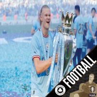 Ep 2644: Look On My Works Ye Mighty And Despair