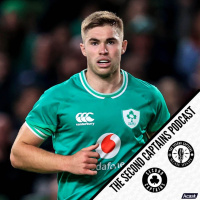 Ep 2707: Jack Be Nimble, Sexton Plays Portugal, World Cup Horror, Corks Hat Trick Hero