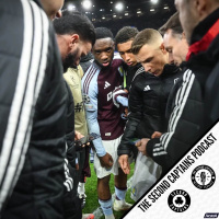 All Apologies, Negative Nellies, Lock Of The Week, Day Of The Jackals - 30/01/25