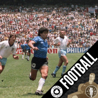 Why Always England, Young Eoin Attacks Sir Bobby, Carli Abides