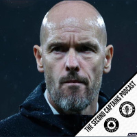 Just Stop Onana, Ten Hag’s Hits, Scots’ Blocks, Horslips And Handcuffs