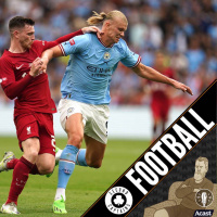 Premier League Preview, Small Town GAA, Americas Winning Machine