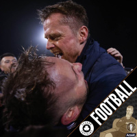 Ep 3088: Duffs Guts, Shels Triumph, Liverpools Weekend, The Bournemouth Supremacity - 04/11/24