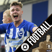 Ep 2730: Hypercommodification, Evan v Erling - 04/09/2023