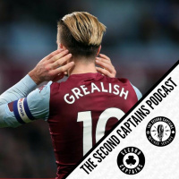 Grealishs Coiff, Andy Farrells Pivot, US Murphs Tower Of Babble