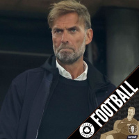 Ep 3285: The Worst Idea ever Implemented In Football, Poch Flirts, FIFAs NFTs - 30/06/25 