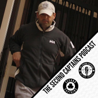 Unprecedented Action Against The Kinahan Gang Champions League Panic