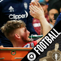 Ep 2138: Harvey Elliotts Injury, Ronaldo Hysteria As Kathryn Mayorga Banner Hovers Above - 13/09/21