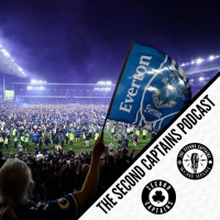 Blue Crush, Franks Emotions, Rangers on Tour, Dreary Derry