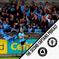 Ep 1495: Leinsters Wild Finale, Tippy Tappy Stuff In Munster, Galways Horror Weekend - 17/06/2019