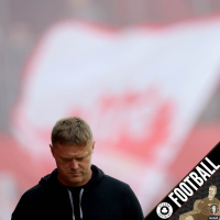 Ep 3279: Duff Departs, Energy Vampires, Leagues Needs, Eoins Goals - 23/06/25