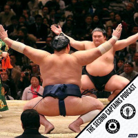 Ep 3066: Whose Title Is It Anyway? Kens Dojo Daydream, The Dentist Chair - 07/10/24