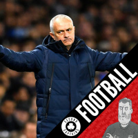 Ep 1705: Peps Deal, Tears of the Sad One - 24/02/20